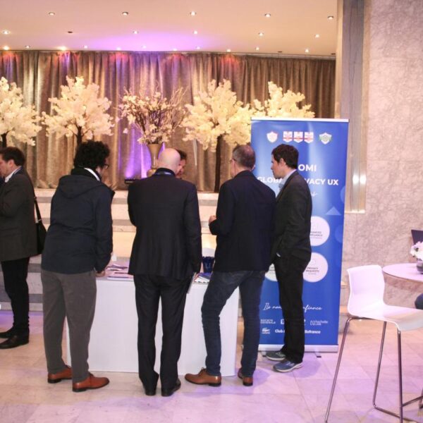 IMG 1893 | DPO Forum,