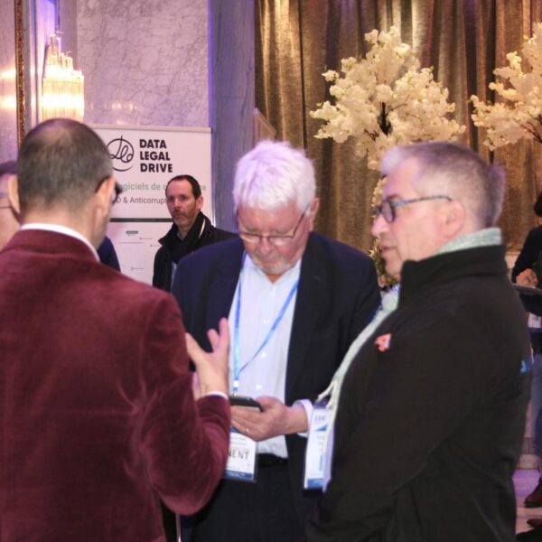 IMG 1895 | DPO Forum,