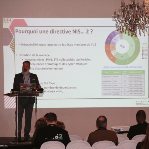 IMG 1896 | DPO Forum,