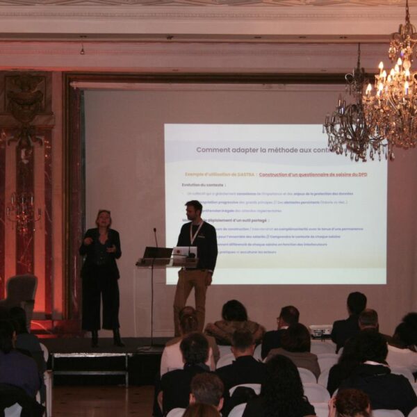 IMG 1897 | DPO Forum,