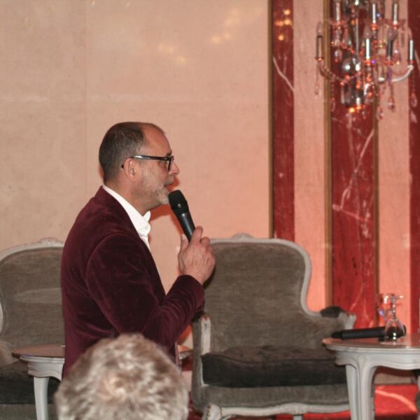 IMG 1899 | DPO Forum,