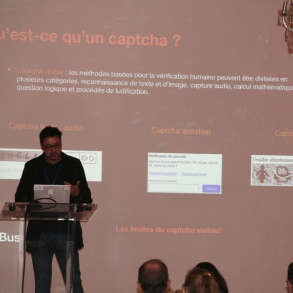 IMG 1901 | DPO Forum,