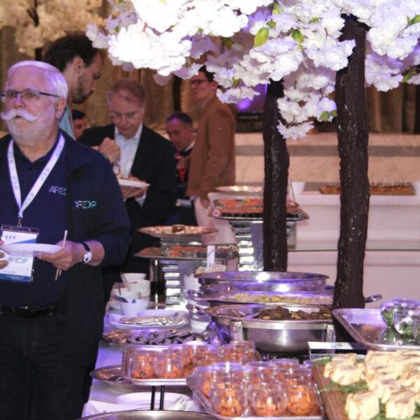 IMG 1903 | DPO Forum,