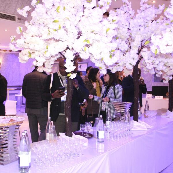 IMG 1904 | DPO Forum,