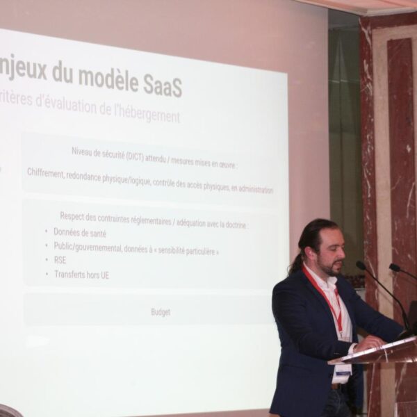 IMG 1907 | DPO Forum,