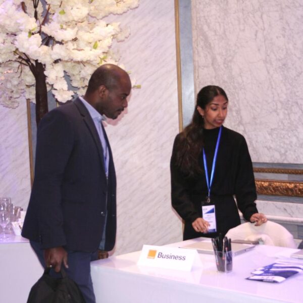 IMG 1908 | DPO Forum,