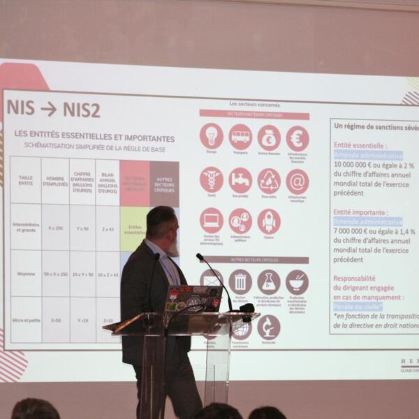 IMG 1909 | DPO Forum,