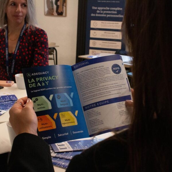 IMG 5326 | DPO Forum,