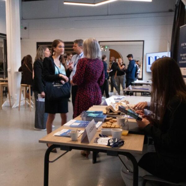 IMG 5344 | DPO Forum,