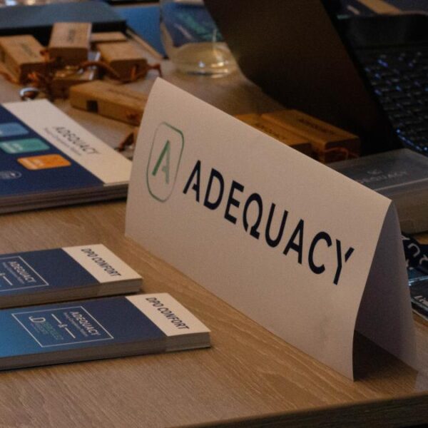 IMG 5350 | DPO Forum,