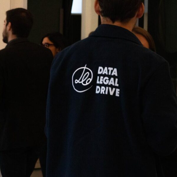 IMG 5360 | DPO Forum,