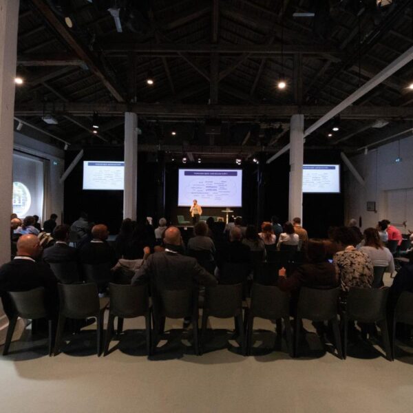 IMG 5375 | DPO Forum,