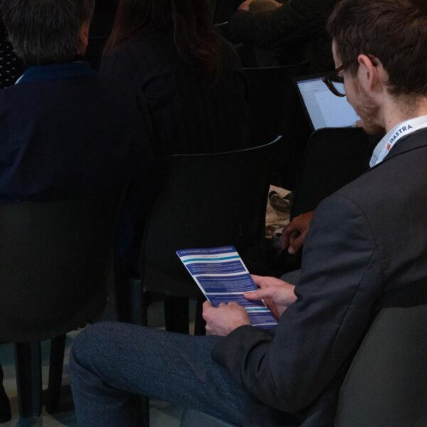 IMG 5377 | DPO Forum,