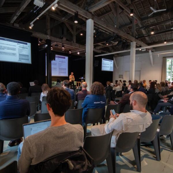 IMG 5382 | DPO Forum,