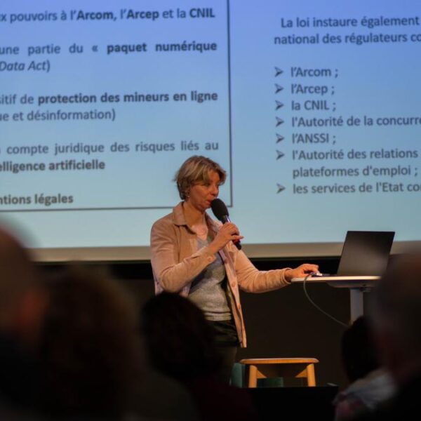 IMG 5389 | DPO Forum,