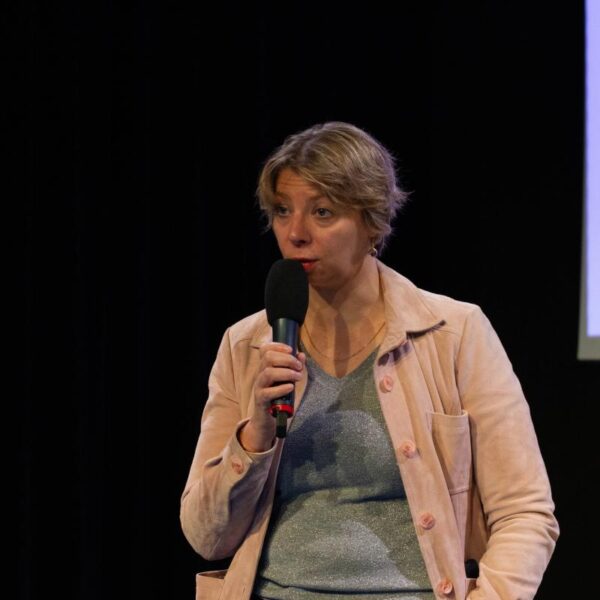 IMG 5392 | DPO Forum,