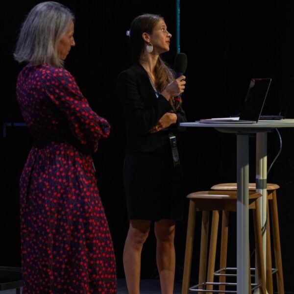 IMG 5403 | DPO Forum,