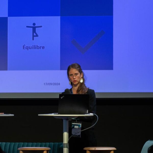 IMG 5421 | DPO Forum,