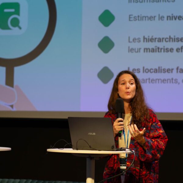 IMG 5447 | DPO Forum,