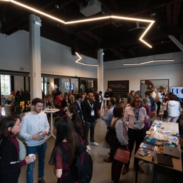 IMG 5460 | DPO Forum,