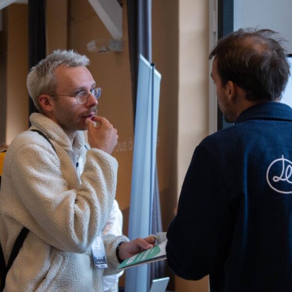 IMG 5475 | DPO Forum,