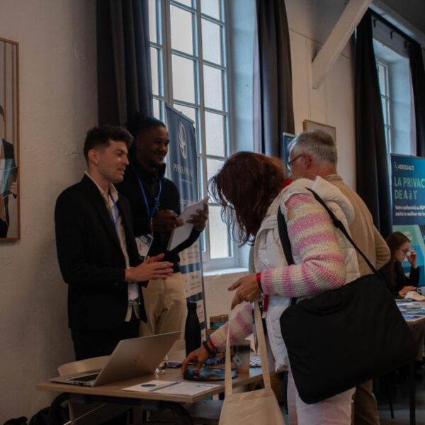 IMG 5489 | DPO Forum,