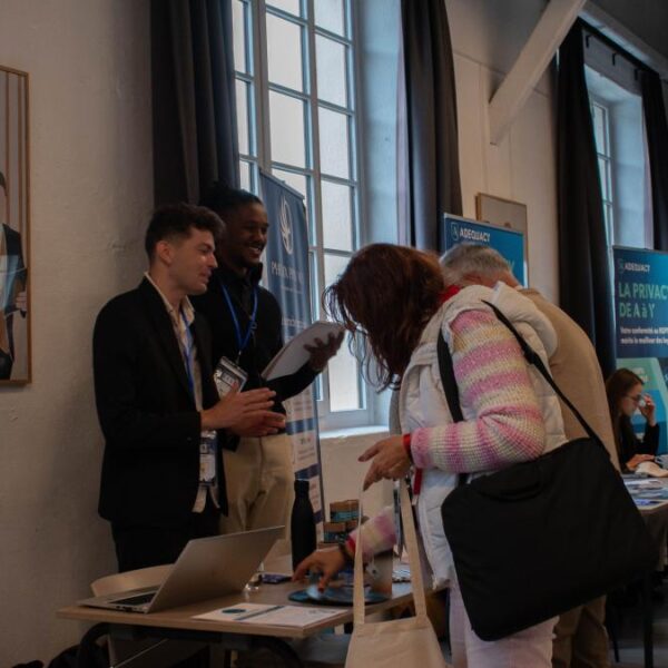 IMG 5491 | DPO Forum,