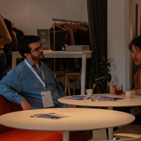 IMG 5511 | DPO Forum,