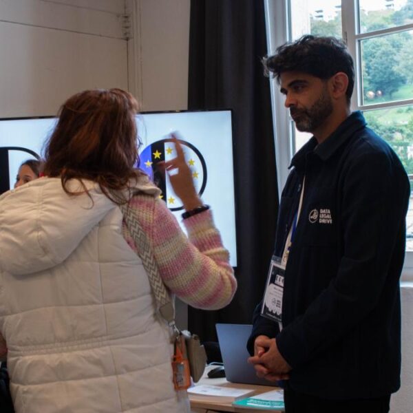 IMG 5521 | DPO Forum,