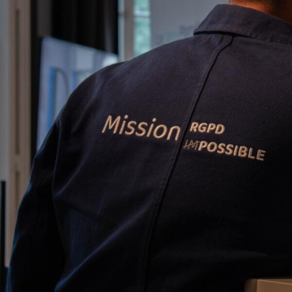 IMG 5538 | DPO Forum,