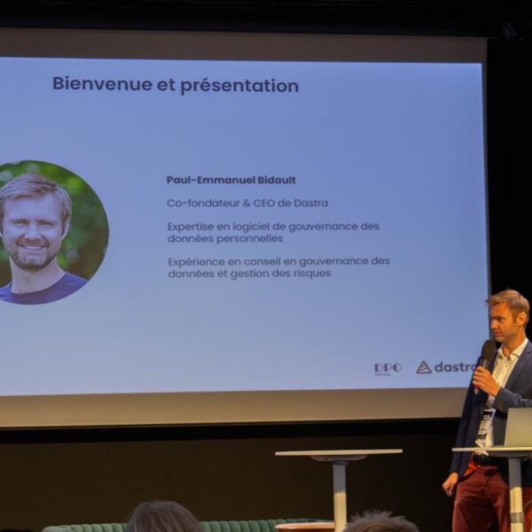 IMG 5542 | DPO Forum,