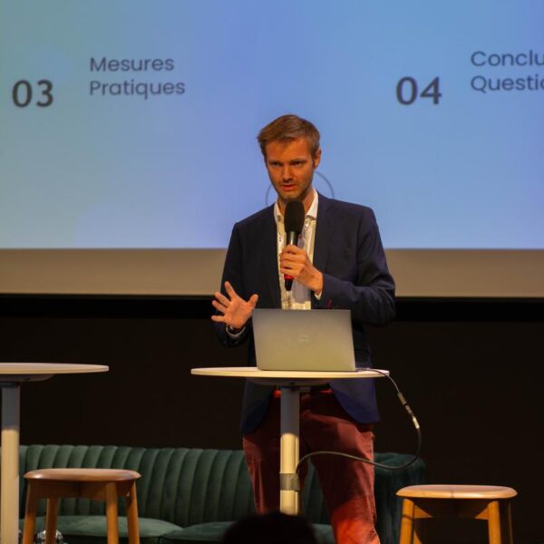 IMG 5546 | DPO Forum,