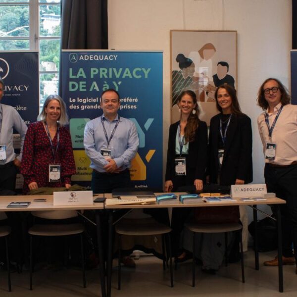 IMG 5567 | DPO Forum,