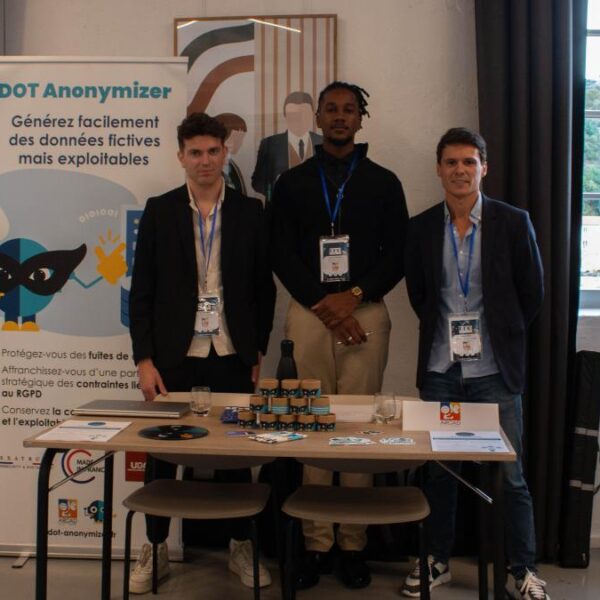 IMG 5572 | DPO Forum,