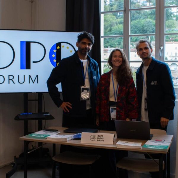 IMG 5574 | DPO Forum,