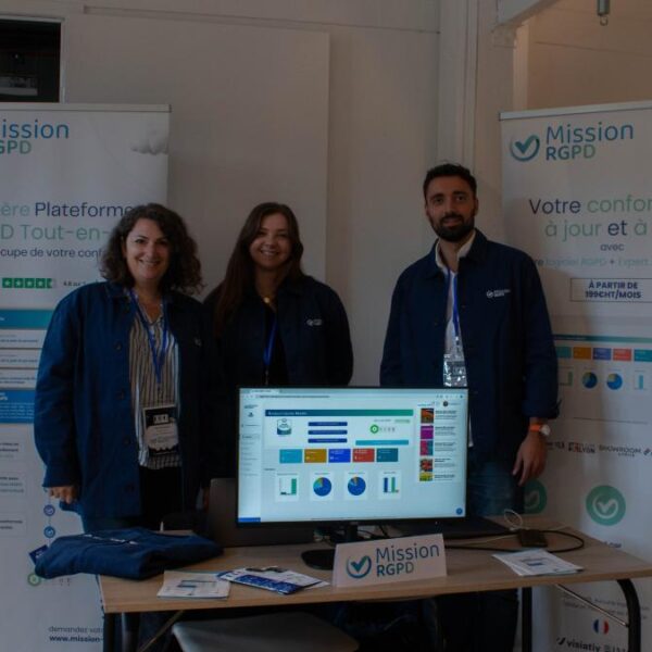 IMG 5580 | DPO Forum,