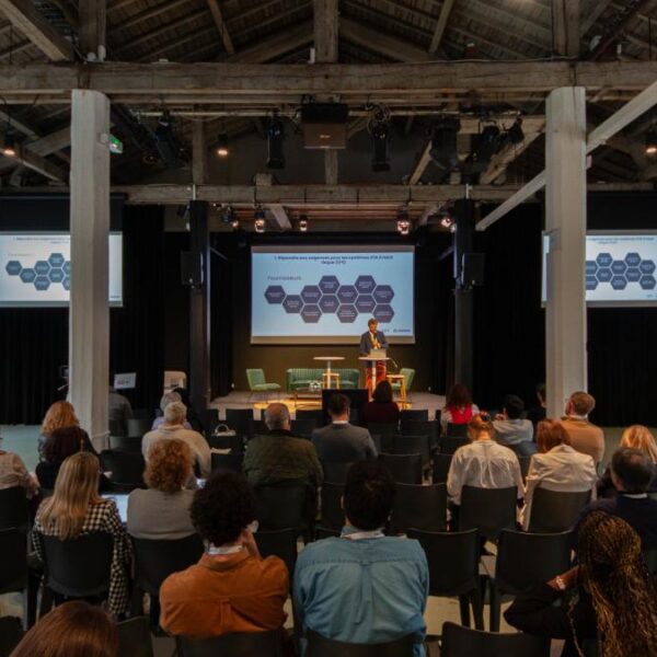 IMG 5598 | DPO Forum,