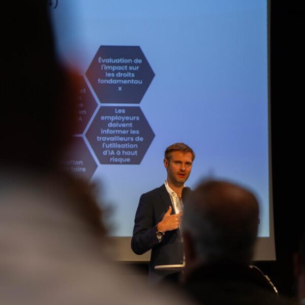 IMG 5602 | DPO Forum,