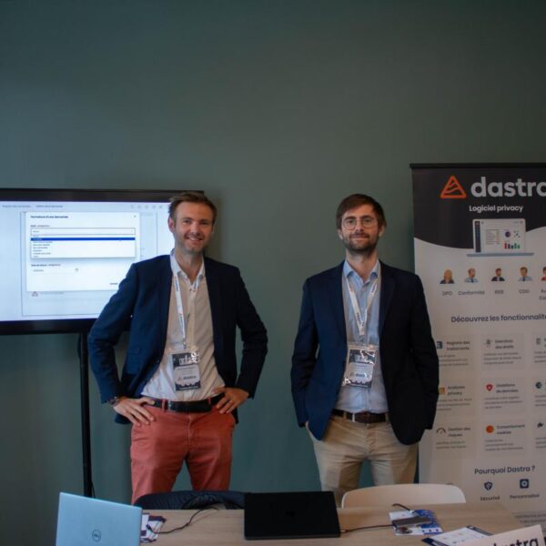 IMG 5613 | DPO Forum,