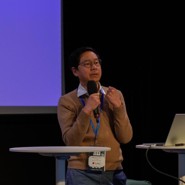 IMG 5635 | DPO Forum,