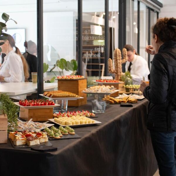 IMG 5662 | DPO Forum,