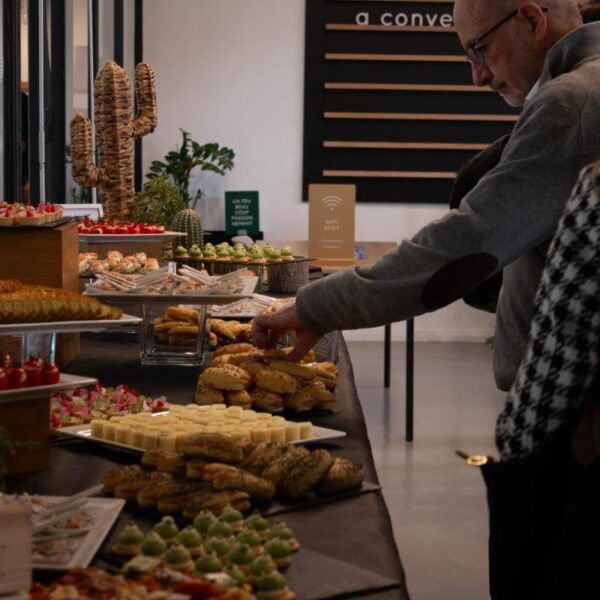 IMG 5667 | DPO Forum,