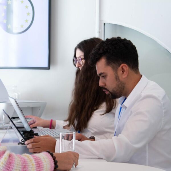 IMG 5672 | DPO Forum,