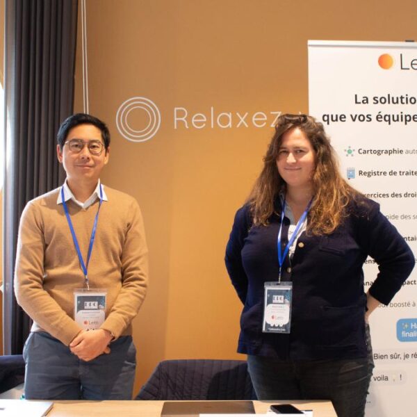 IMG 5676 | DPO Forum,