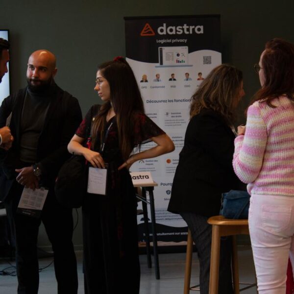 IMG 5733 2 | DPO Forum,