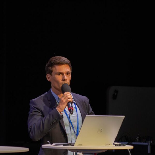 IMG 5746 2 | DPO Forum,