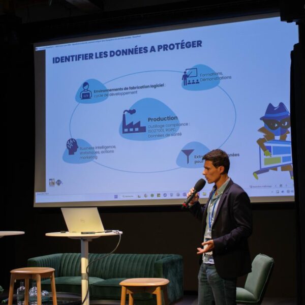 IMG 5753 | DPO Forum,