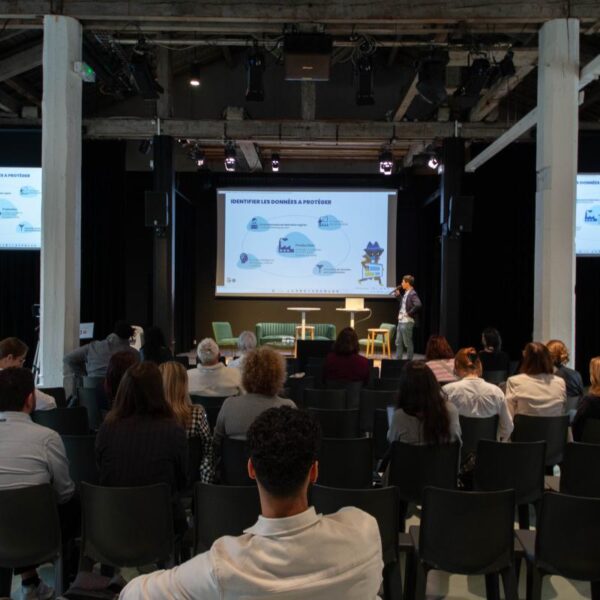 IMG 5757 2 | DPO Forum,