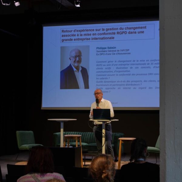 IMG 5764 2 | DPO Forum,