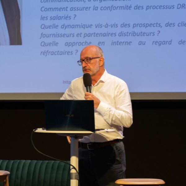 IMG 5771 2 | DPO Forum,